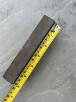 Oilstone Sharpening Stone