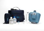 Flexineb E3 Complete System