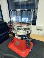 Snap On Sweet Dispenser New Used Condition No Box Tokens Included Genuine