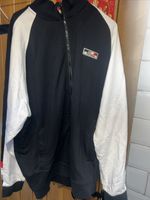 F 1  Bar  Jacket Signed By Jason Button