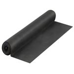 Garden Weed Control Fabric Membrane Ground Sheet Cover Decking Landscaping 
