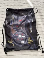 Ghostbusters Proton Pack Drawstring Bag