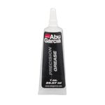 Abu Garcia Reel Grease 1oz - Fishing Reel Maintenance