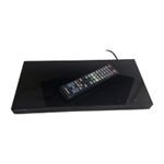 Samsung BD-C6900 Smart 3D Blu-Ray Player, 7.1 Channel Surround Sound with Remote