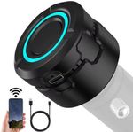 Upgraded 4K WIFI Electronic Eyepiece Astronomical Telescope Camera