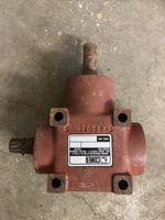Comer Gearbox 29930110