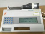Vitalograph Alpha Spirometer – Working Medical + PSU