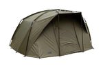 Fox EOS Pro Bivvy - 2 Person