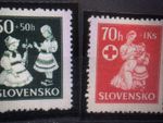 1972 ROYAL MAIL PRES PACK BBC & BROADCASTING HISTORY MINT DECIMAL STAMPS