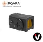 Vector optics (Victoptics) RDSL34 SRD 1x18x20 VOD Red Dot Sight - Pistol Rifle