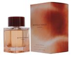 Bottega Veneta Illusione Eau de Parfum For Her  75ml New & Sealed