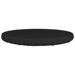 Waterproof Round Table Cover Home Garden Outdoor Patio Chair Furniture Protector