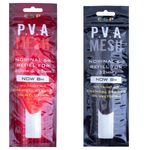 ESP Pva Mesh Universal NEW 8m Refill 20-25mm or 32mm