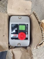 MEM ADS7 Stop Start Switch