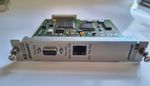 HP JET DIRECT CARD J2555
