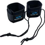 Sola Neoprene Bodyboard Fin Tethers / Fin Savers