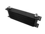 PEUGEOT 106 RALLYE 205 306 GTI MOCAL 13 ROW 1/2BSP ENGINE OIL COOLER OC5133-8 QX