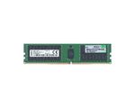 Hp 752369-081 16GB 2Rx4 PC4-17000P-R DDR4-2133Mhz RAM - SERVER MEMORY