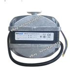   Motor M4Q045-CA01-01 AC230V 31W 0.20A Freezer / Condenser Fan Motor