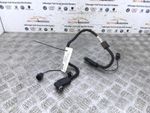 VW TOUAREG 2015 3.0 tdi Supply Reduction Agent ADBLue Pipe Hose Wire 7P6131983D