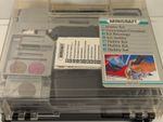 Minicraft MB1000 Hobby Kit with Mini Electric Drill