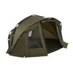 Westlake Particle Waterproof 2 Man Bivvy Tent - Extra Warmth Insulation