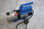 Robinair 15225 Vacuum Pump