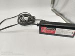 Sony ACP-88 AC Power Adaptor