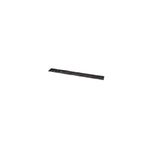 Roundup 7001322 Curtain Kit