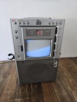 The Singing Machine STVG-501  - working - 