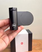 Leica LUX Grip for Smartphone Photography – Excellent Condition – Boxed