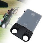 Golf Score Card Holder for Golf Cart Score Card Board Training Golf Scorecard