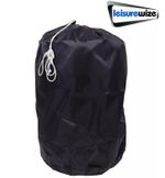 Aquaroll Storage Bag Water Hog Heavy Duty Cover Leisurewize Caravan Motorhome 