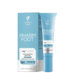 Pharm Foot onlyPlasma Onycholysis Mixture with Colostrum SH.3 Regenerating 15ml