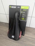 SDG Bel-Air RL Saddle - Titanium Rails