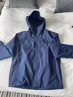 MARMOT SKI JACKET / Snow Jacket Size M