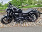 Keeway V Cruise 125  2024