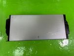 PEUGEOT 3008 BATTERY CELL HYBRID PSA PHEV CMA 2020-2025