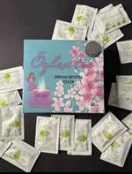 Tea 1box , 60 pcs  original  