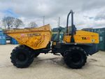 Terex Ta6 2014 (1022) Hrs Only