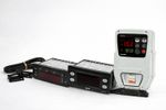 Eliwell ID Series Temperature Controllers – ID961, ID974 & Others –REFRIGERATION