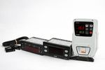 Eliwell ID Series Temperature Controllers – ID961, ID974 & Others –REFRIGERATION