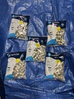 250 x John Guest Speedfit Superseal Pipe Insert 15mm (5 Packs Of 50) RRP £87.50