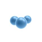 UMAREX  0.43 cal-T4E POWERBALLS CAL. 43 -MAXIMUM POWER /PRESICION, 24PK