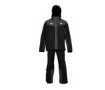 Preston DF Lite Suit - All Sizes - Coarse Fishing Clothing - Free Delivery
