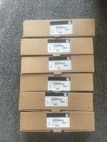 GENUINE CUMMINS  Diesel Injectors. 4988835. NEW. FREE POSTAGE