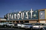 275+ Awesome Photos of LAS VEGAS, RENO & NEVADA in the 1950's 1960's 1970's DVD