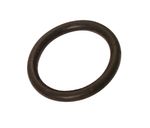 BAUER 'O' RING SEALS LEVER LOCK CONNECTOR REPLACEMENT SEALS  2" TO 6"