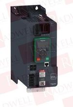SCHNEIDER ELECTRIC ATV340U55N4E / ATV340U55N4E (NEW NO BOX)