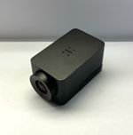 Huddly IQ Conference Camera H1-MBLK (Camera only) – 12MP CMOS sensor FHD Video